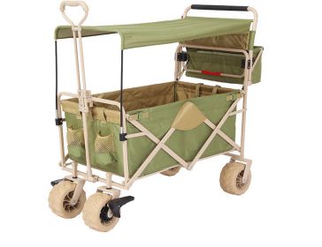 Outdoor Camping Folding Cart Beach Tent (https: //cdn.shopify.com/s/files/1/0612/6927/8851/files/98a097e5-aebf-4b53-b92a-7ba020e202da.jpg?v=1727369086)