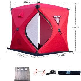 Large Yurt Red Camouflage Warm Tent (https: //cdn.shopify.com/s/files/1/0612/6927/8851/files/b3ba1fa6-c38d-414a-951e-19b090780408.jpg?v=1727368338)