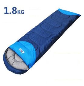 Sleeping Bag (https: //cdn.shopify.com/s/files/1/0612/6927/8851/files/1434833436134.jpg?v=1733175075)