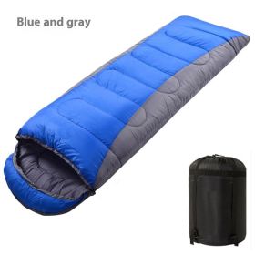 Warm Thickened Car Sleeping Bag (https: //cdn.shopify.com/s/files/1/0612/6927/8851/files/a50fef10-d6df-4f8a-9a29-adf2d01064f5_fine.jpg?v=1727368156)