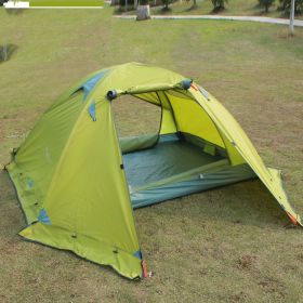 Camping Tent Double Aluminum Pole (https: //cdn.shopify.com/s/files/1/0612/6927/8851/files/5d531fd5-4a7f-4fcb-894d-b8fb0d5dae0b.jpg?v=1727365697)