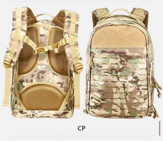 Outdoor Hiking Backpack Camouflage (https: //cdn.shopify.com/s/files/1/0612/6927/8851/files/f1624589-27f1-4b37-be40-aee1904326d3.jpg?v=1727363377)