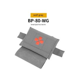 Quick Release Combination Medical Life-saving Goods (https: //cdn.shopify.com/s/files/1/0612/6927/8851/files/e710760d-5c15-4e6c-87e1-63e97f3f909c_trans.jpg?v=1727363281)