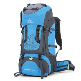 Waterproof Hiking Camping Capacity Hiking Backpack (https: //cdn.shopify.com/s/files/1/0612/6927/8851/files/ae3c6be6-ce48-4075-a299-f5bda404e375.jpg?v=1727367087)