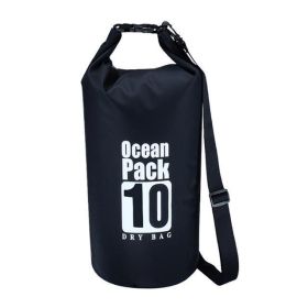 Waterproof Dry Bag (https: //48a1a9-d6.myshopify.com/products/waterproof-dry-bag?variant=45014157885571)