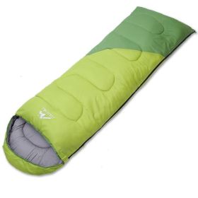 Four Seasons Universal Sleeping Bag (https: //cdn.shopify.com/s/files/1/0612/6927/8851/files/590315858045.jpg?v=1733175673)