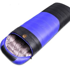 Down sleeping bag (https: //cdn.shopify.com/s/files/1/0612/6927/8851/files/2093024809340.jpg?v=1727365121)