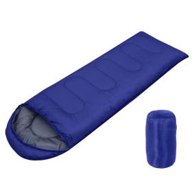 Envelope Thickened Hollow Cotton Winter Sleeping Bag (https: //48a1a9-d6.myshopify.com/products/envelope-outdoor-camping-thickening-hollow-cotton-winter-sleeping-bag?variant=45014167847043)